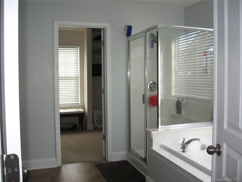 Taylor Glenn - Residential