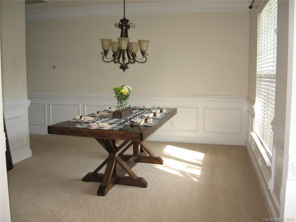 Taylor Glenn - Residential