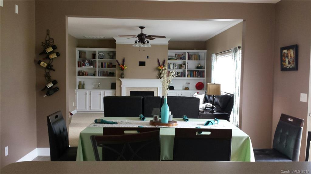 Taylor Glenn - Residential