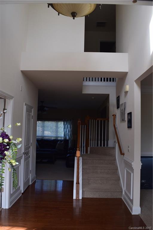 Taylor Glenn - Residential