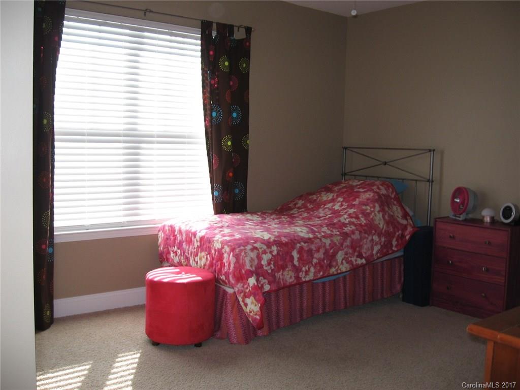 Taylor Glenn - Residential