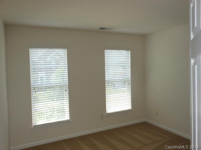 Winget Pond - Residential Lease