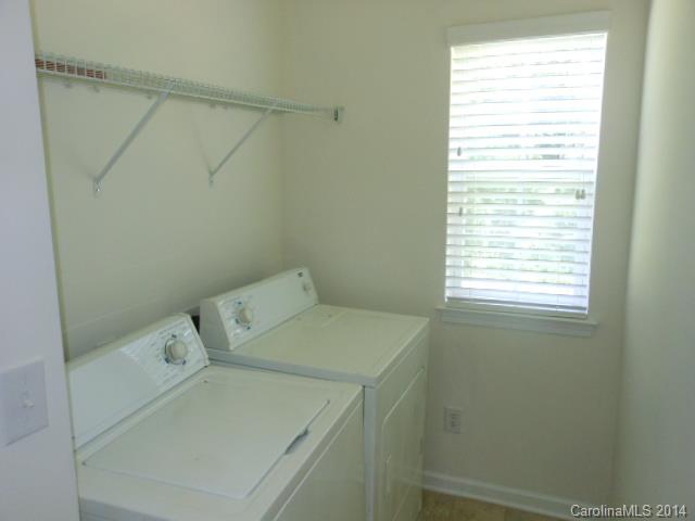 Winget Pond - Residential Lease