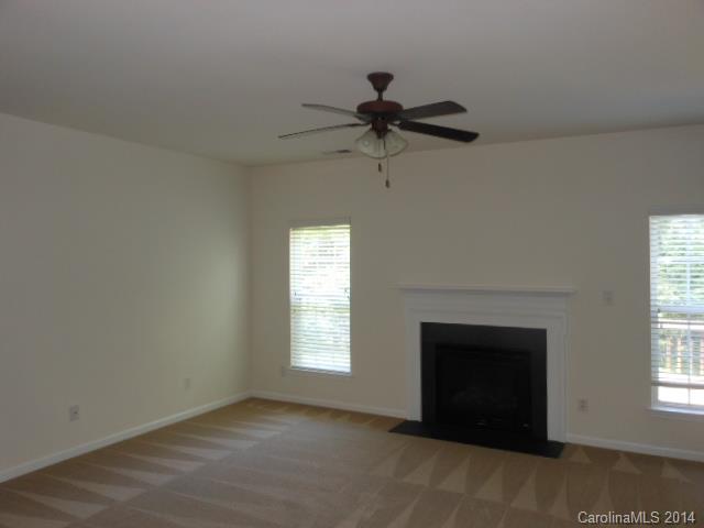 Winget Pond - Residential Lease