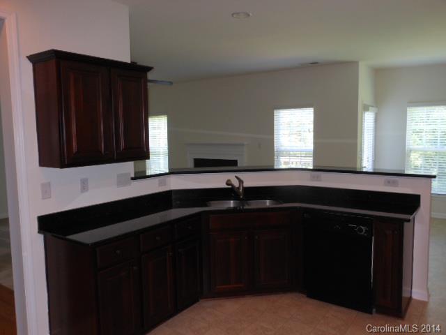 Winget Pond - Residential Lease