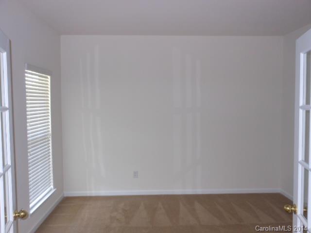 Winget Pond - Residential Lease