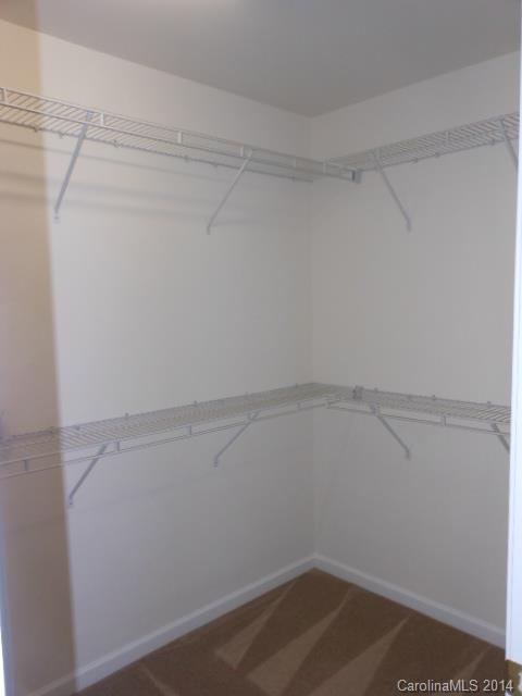 Winget Pond - Residential Lease