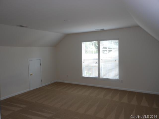 Winget Pond - Residential Lease