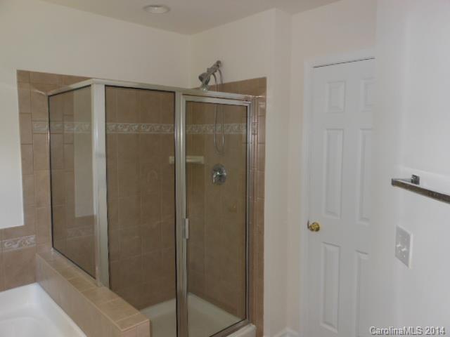 Winget Pond - Residential Lease