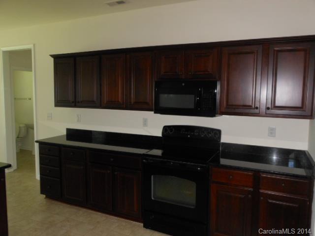 Winget Pond - Residential Lease