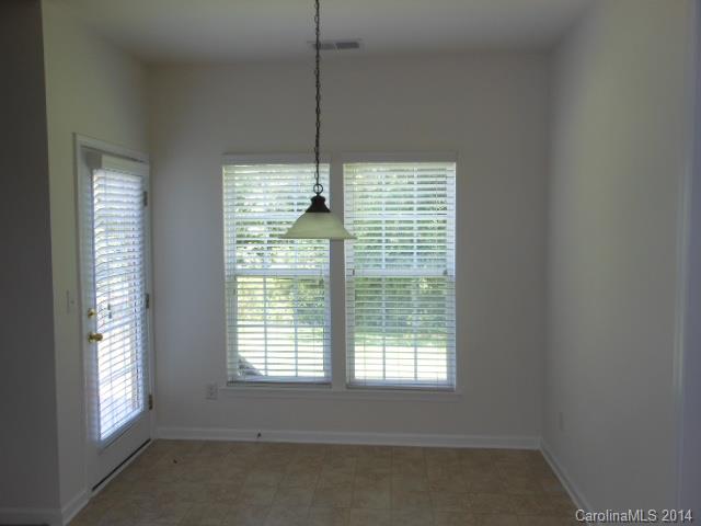 Winget Pond - Residential Lease