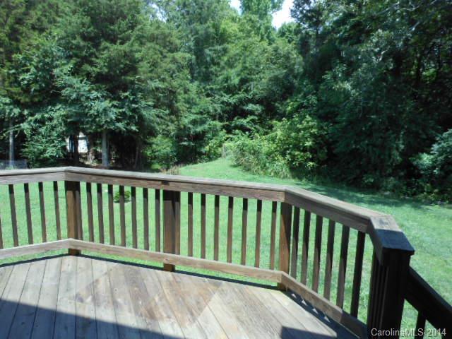 Winget Pond - Residential Lease