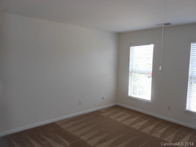 Winget Pond - Residential Lease