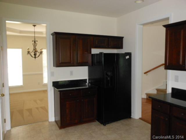 Winget Pond - Residential Lease