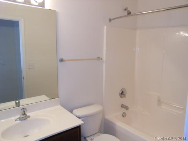 Winget Pond - Residential Lease