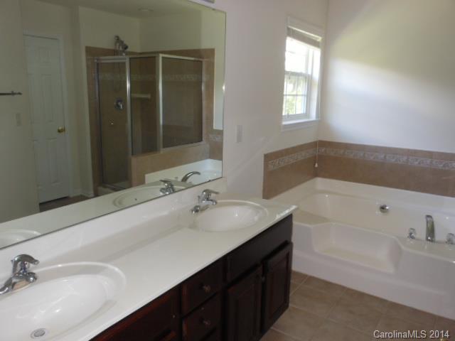 Winget Pond - Residential Lease