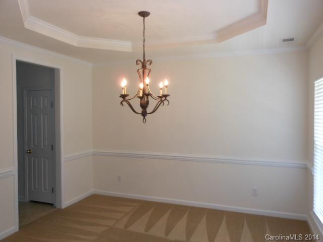 Winget Pond - Residential Lease