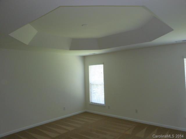 Winget Pond - Residential Lease