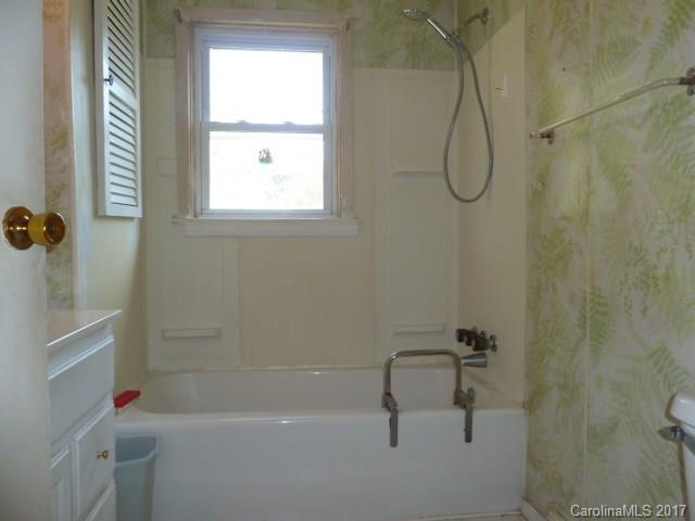 Bingham Heights - Residential