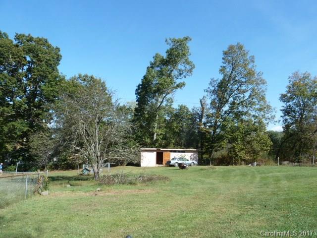 Bingham Heights - Residential