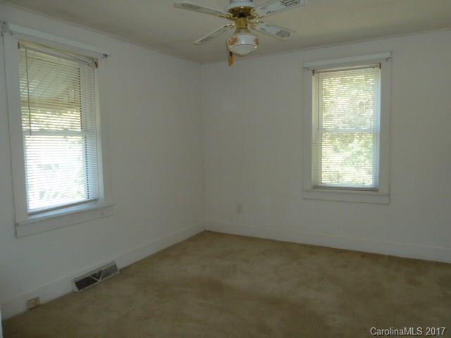 Bingham Heights - Residential