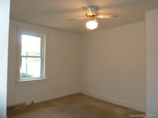 Bingham Heights - Residential