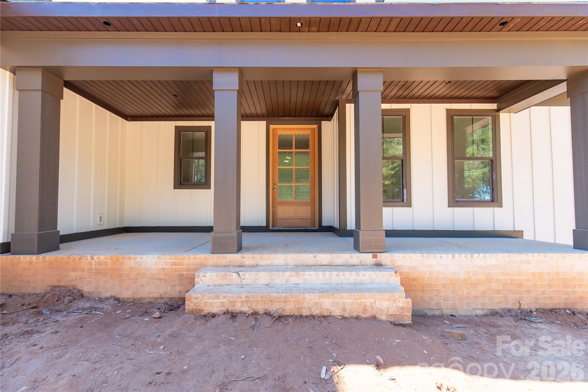 1032 Patrick Road