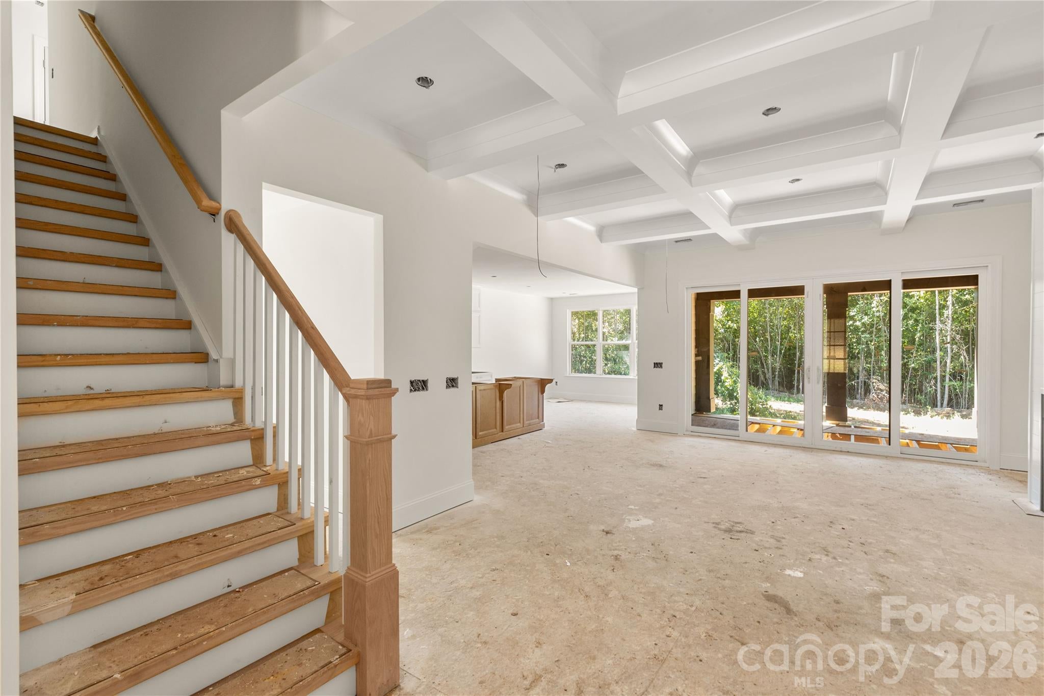 1032 Patrick Road