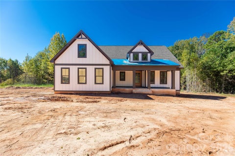 Photo of 1032 Patrick Road, Gastonia, NC 28056 (MLS # 4388910)