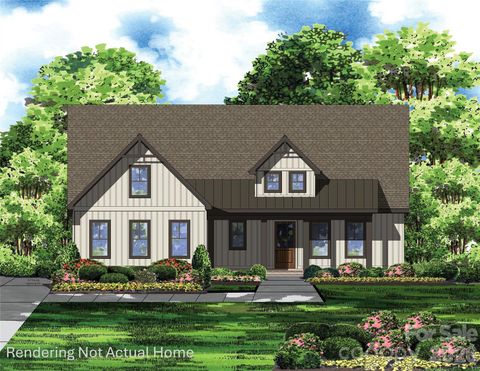 Photo of 1032 Patrick Road, Gastonia, NC 28056 (MLS # 4388910)