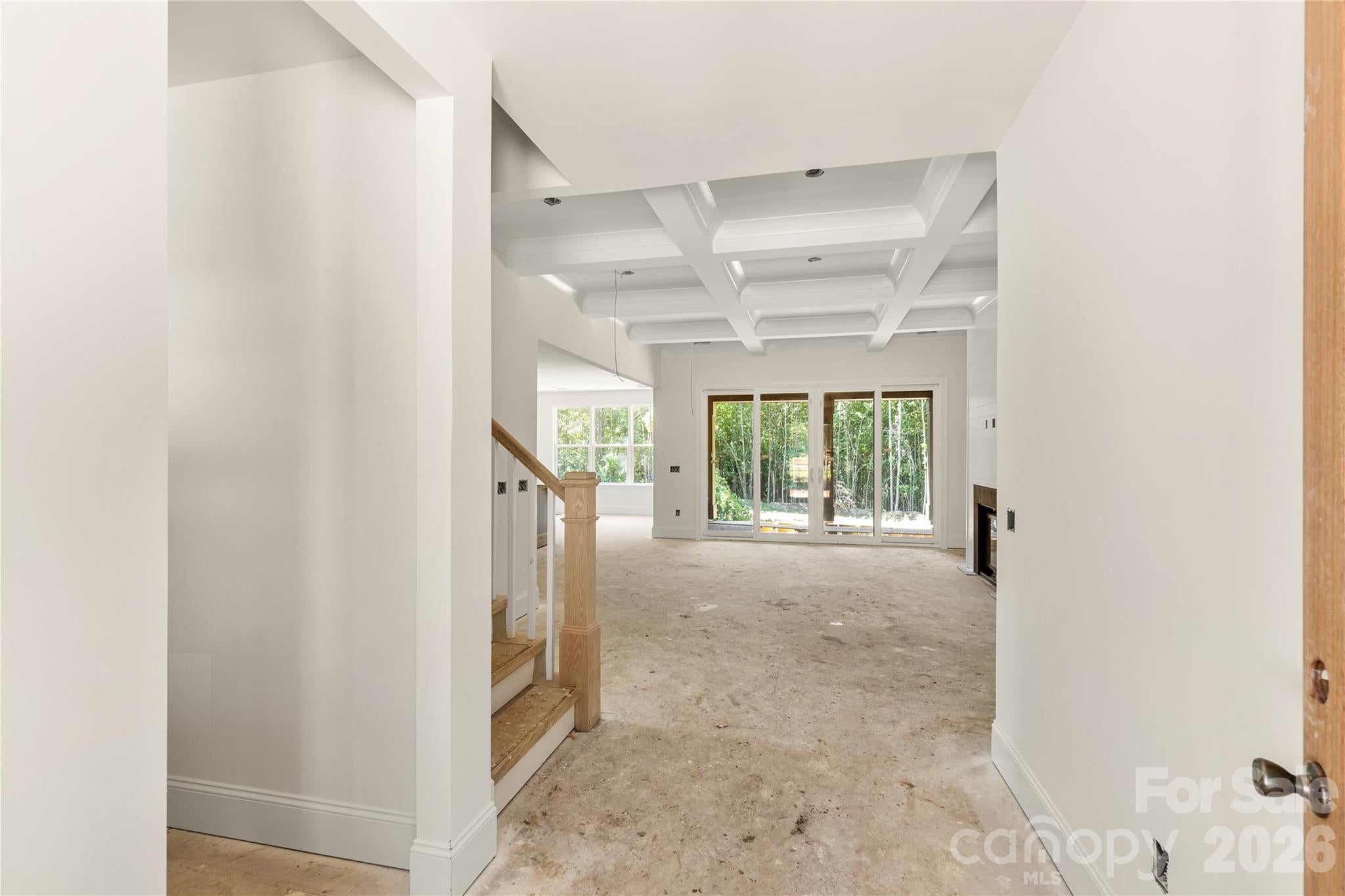 1032 Patrick Road