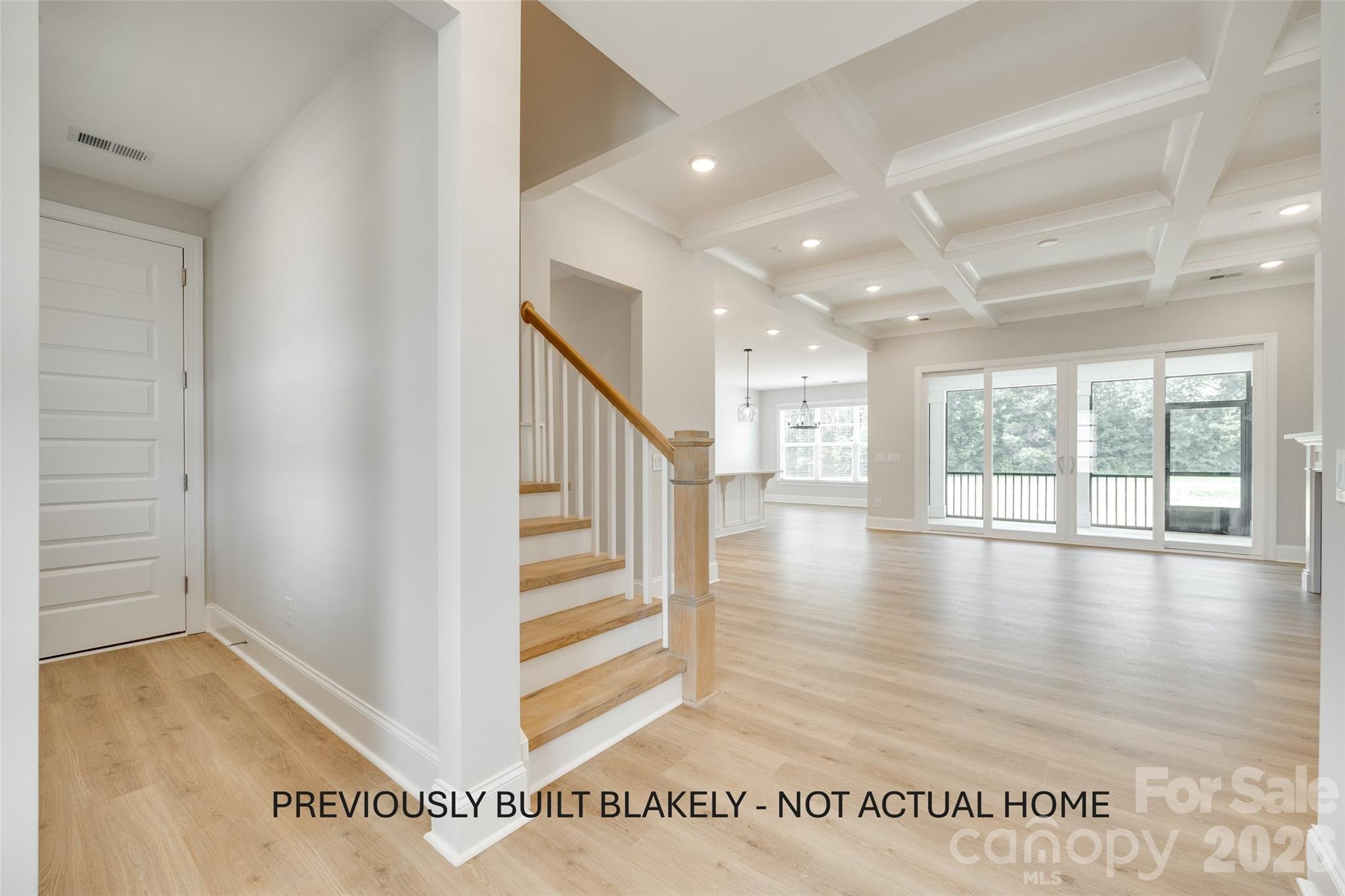 1032 Patrick Road