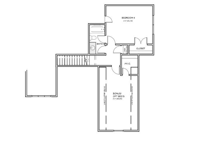 1032 Patrick Road