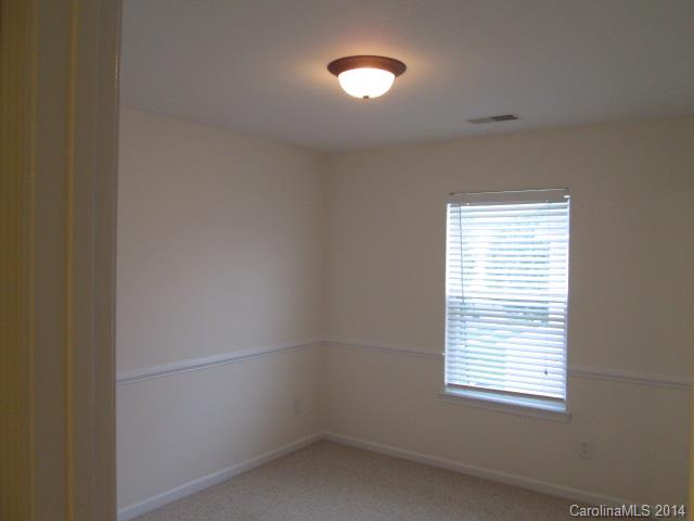 Avery Glen - Residential Lease