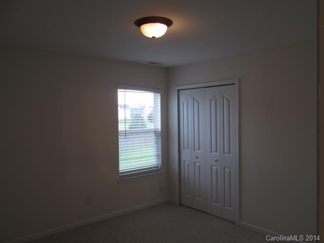 Avery Glen - Residential Lease
