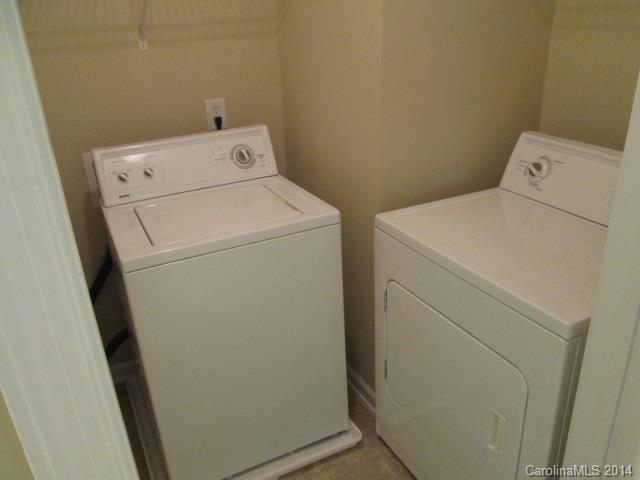 Avery Glen - Residential Lease