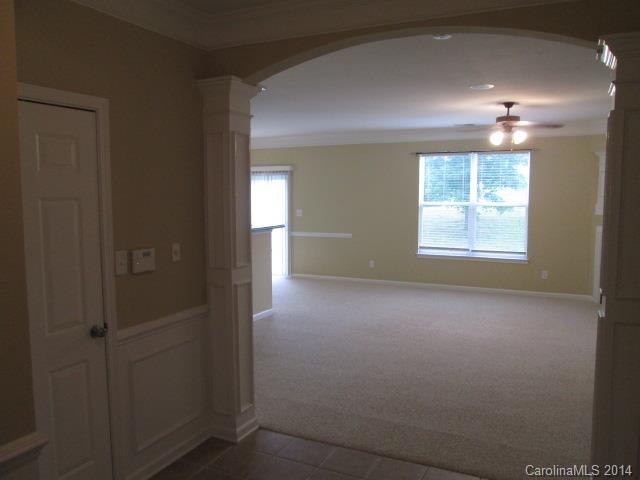 Avery Glen - Residential Lease