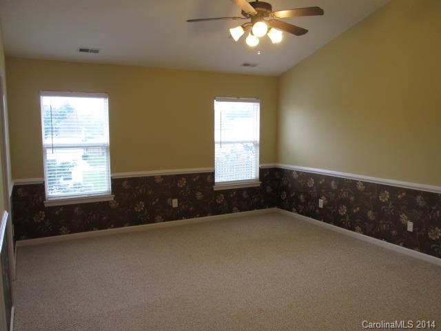 Avery Glen - Residential Lease