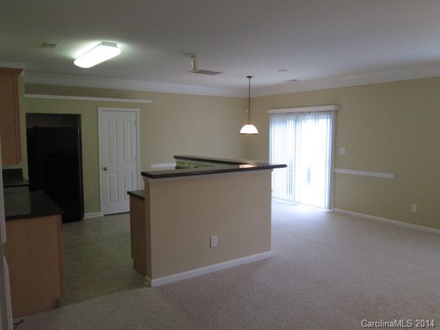 Avery Glen - Residential Lease