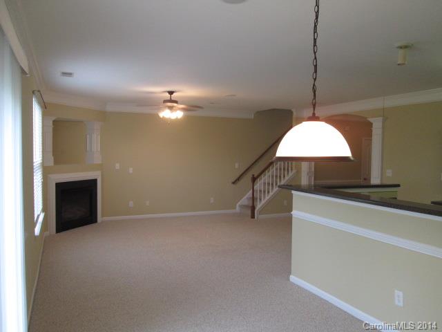 Avery Glen - Residential Lease