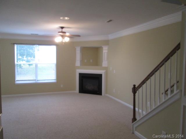 Avery Glen - Residential Lease