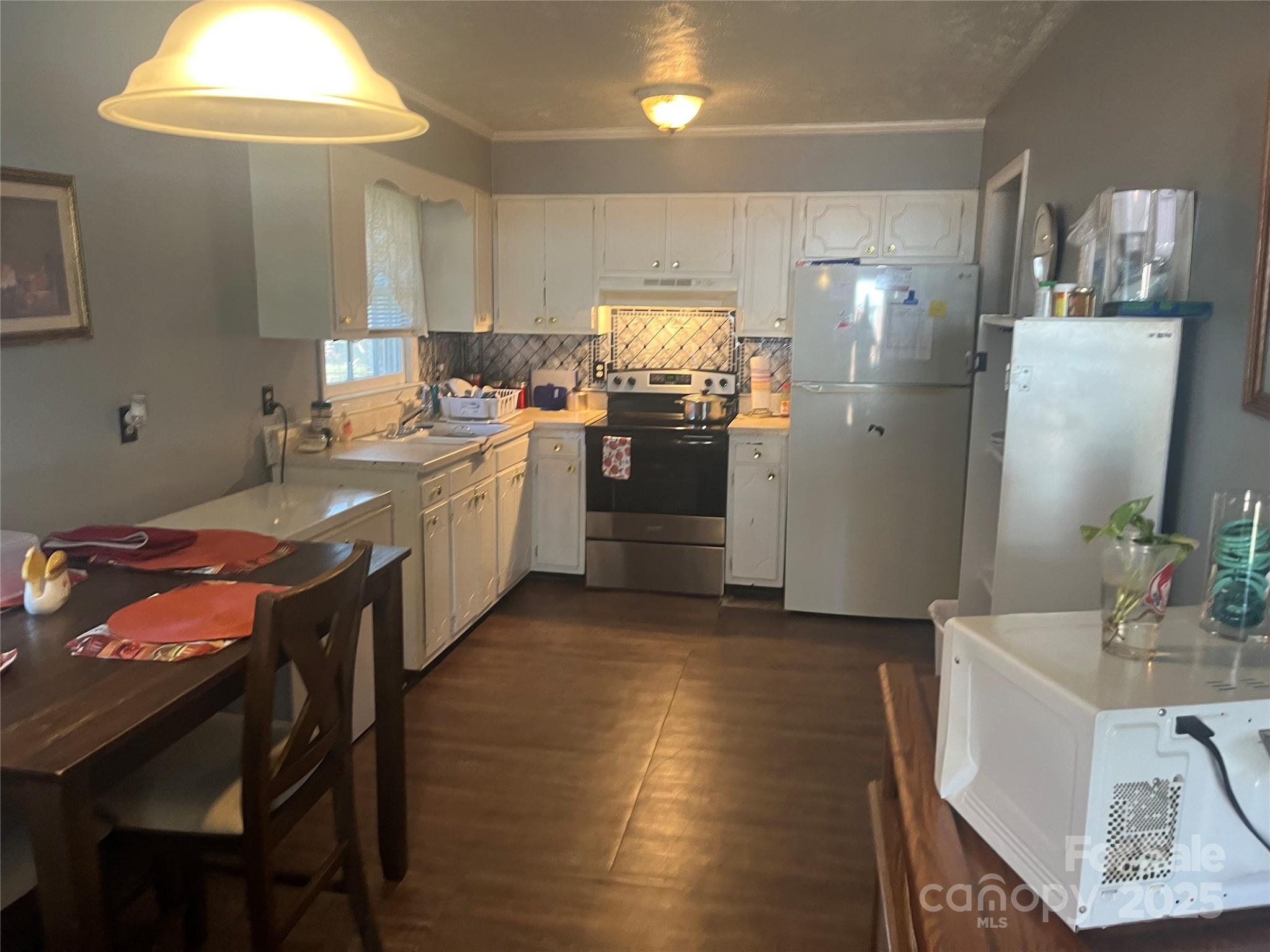 512 Produce Market Road