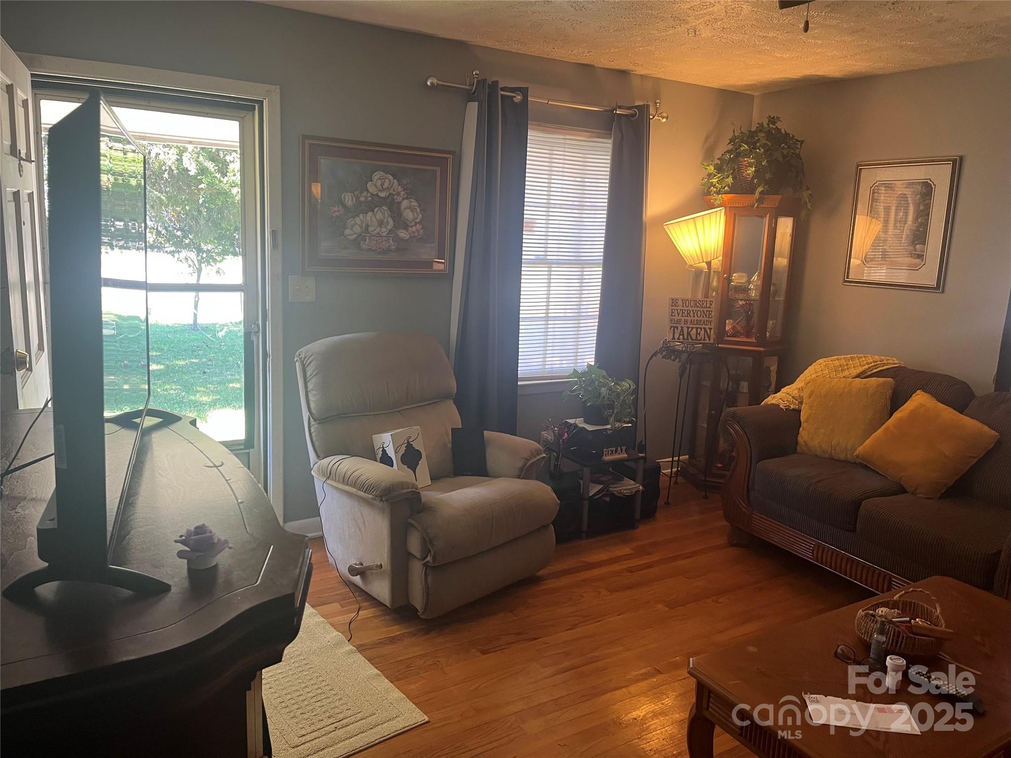 512 Produce Market Road