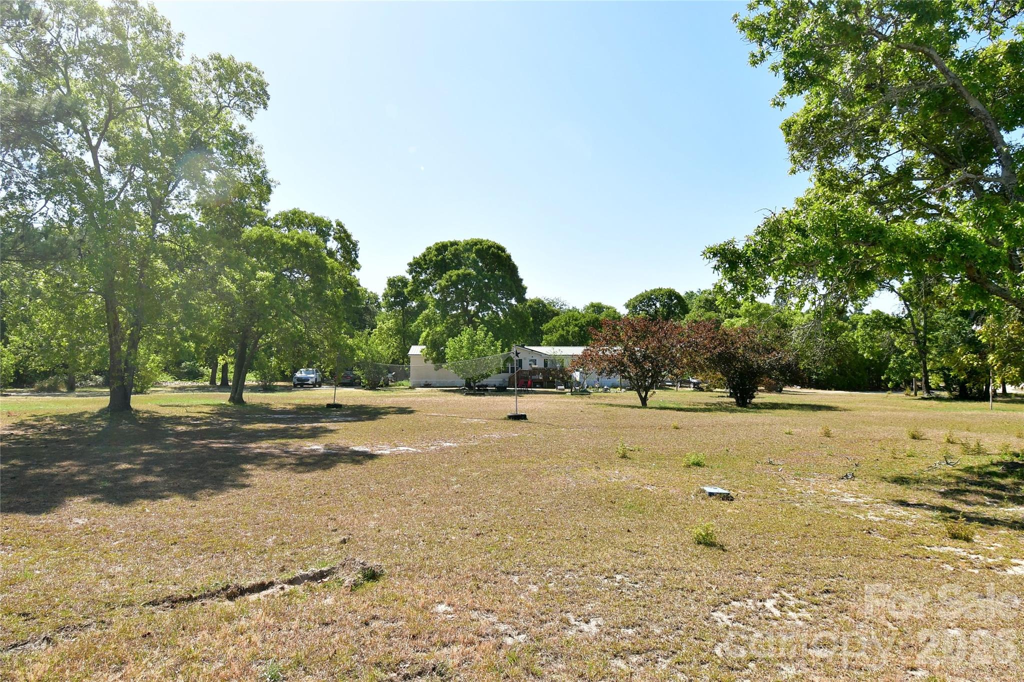 4348 JOHN GARDNER Road