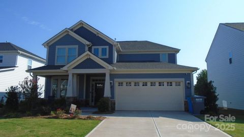 1527 Cedar Tree Drive Belmont NC 28012