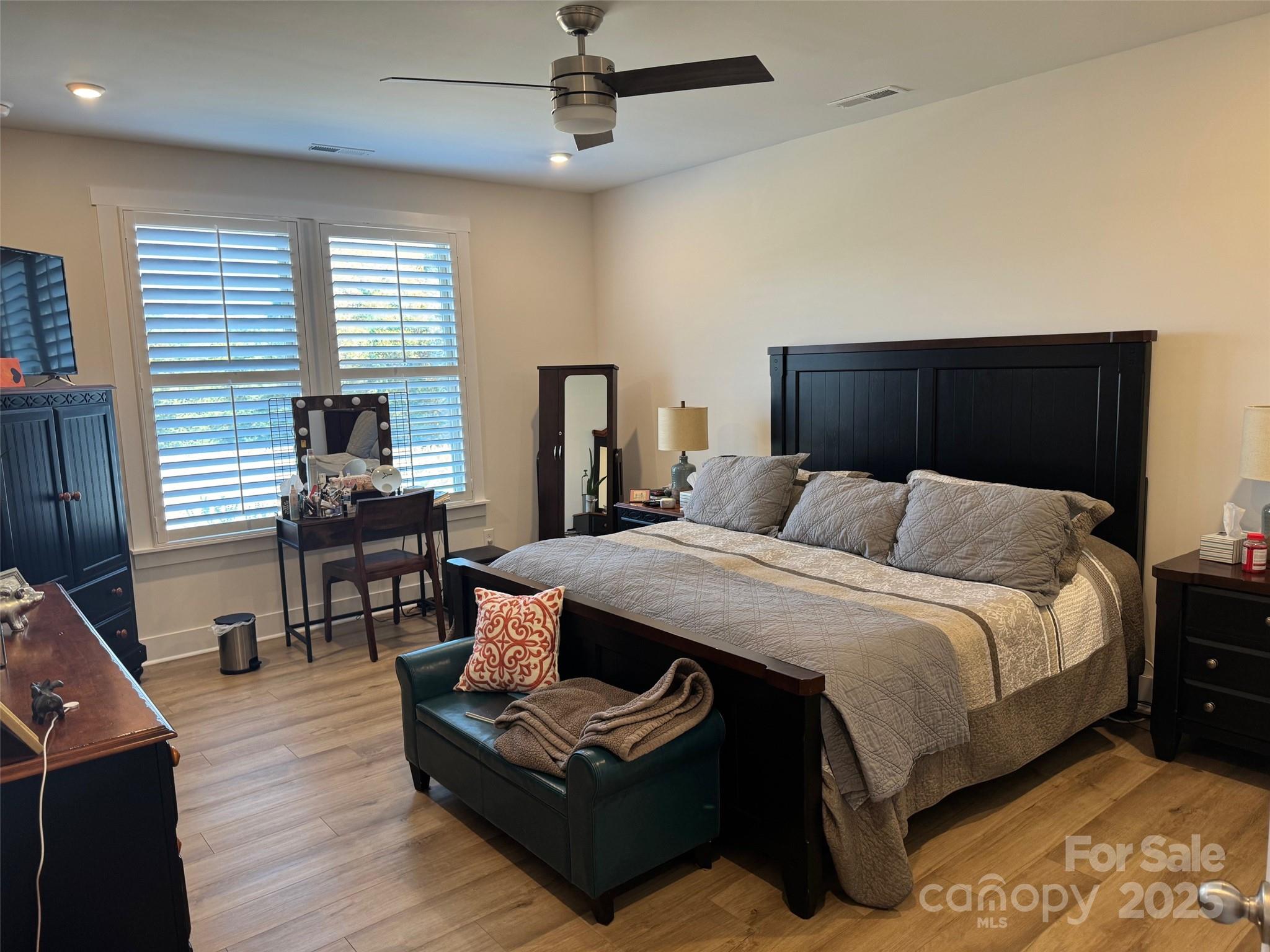 Smith Farm - Residential