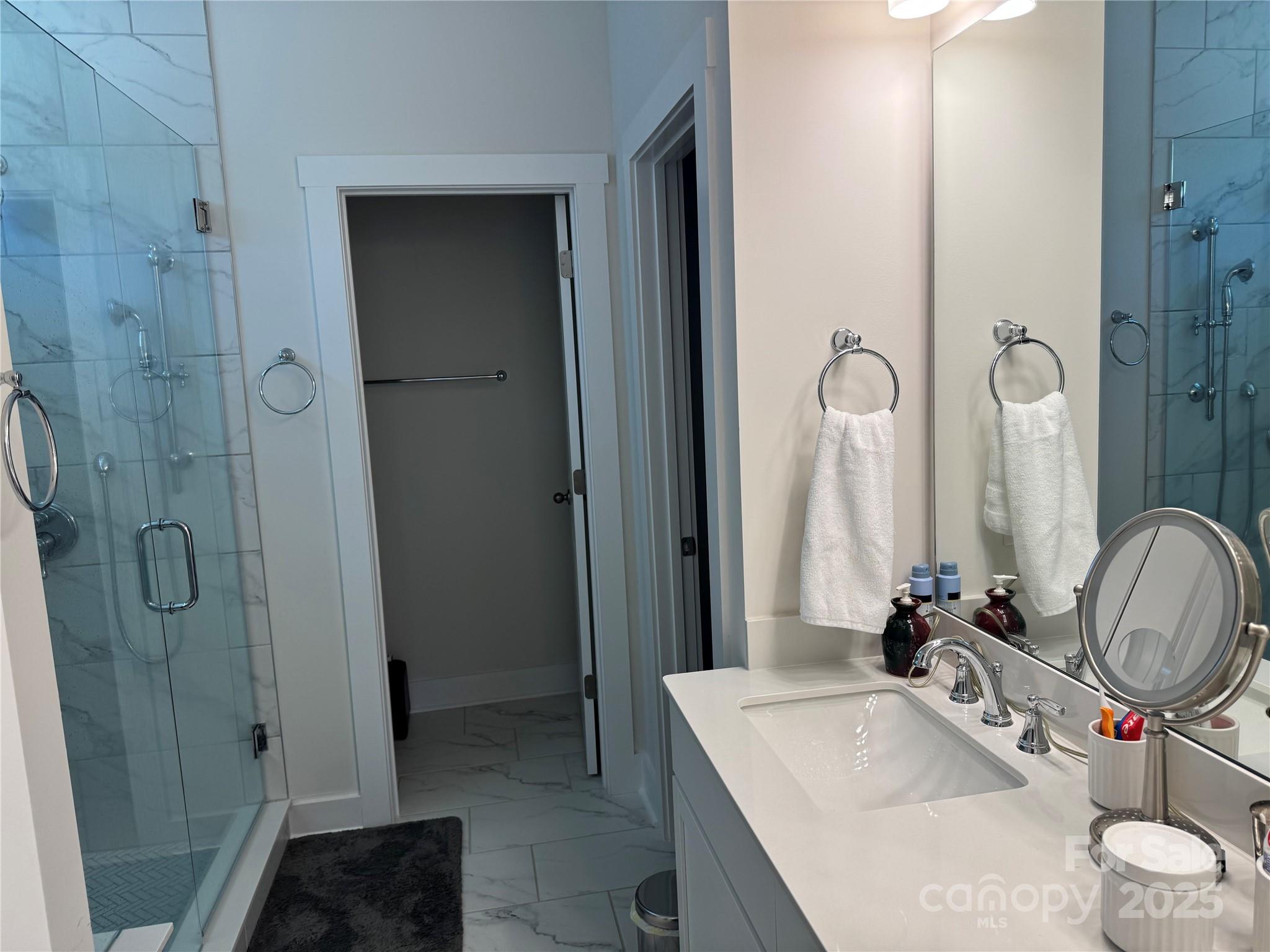 Smith Farm - Residential