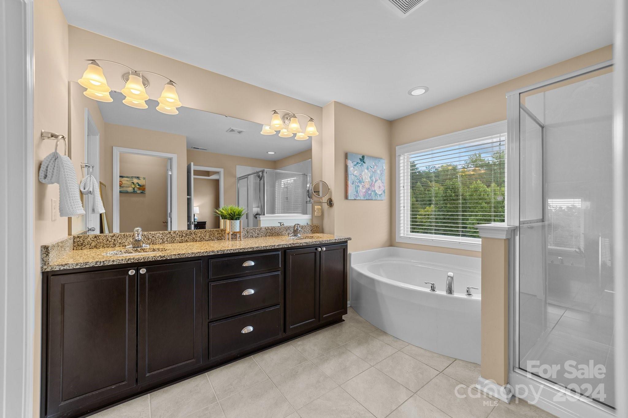 The Farm At Riverpointe - Residential