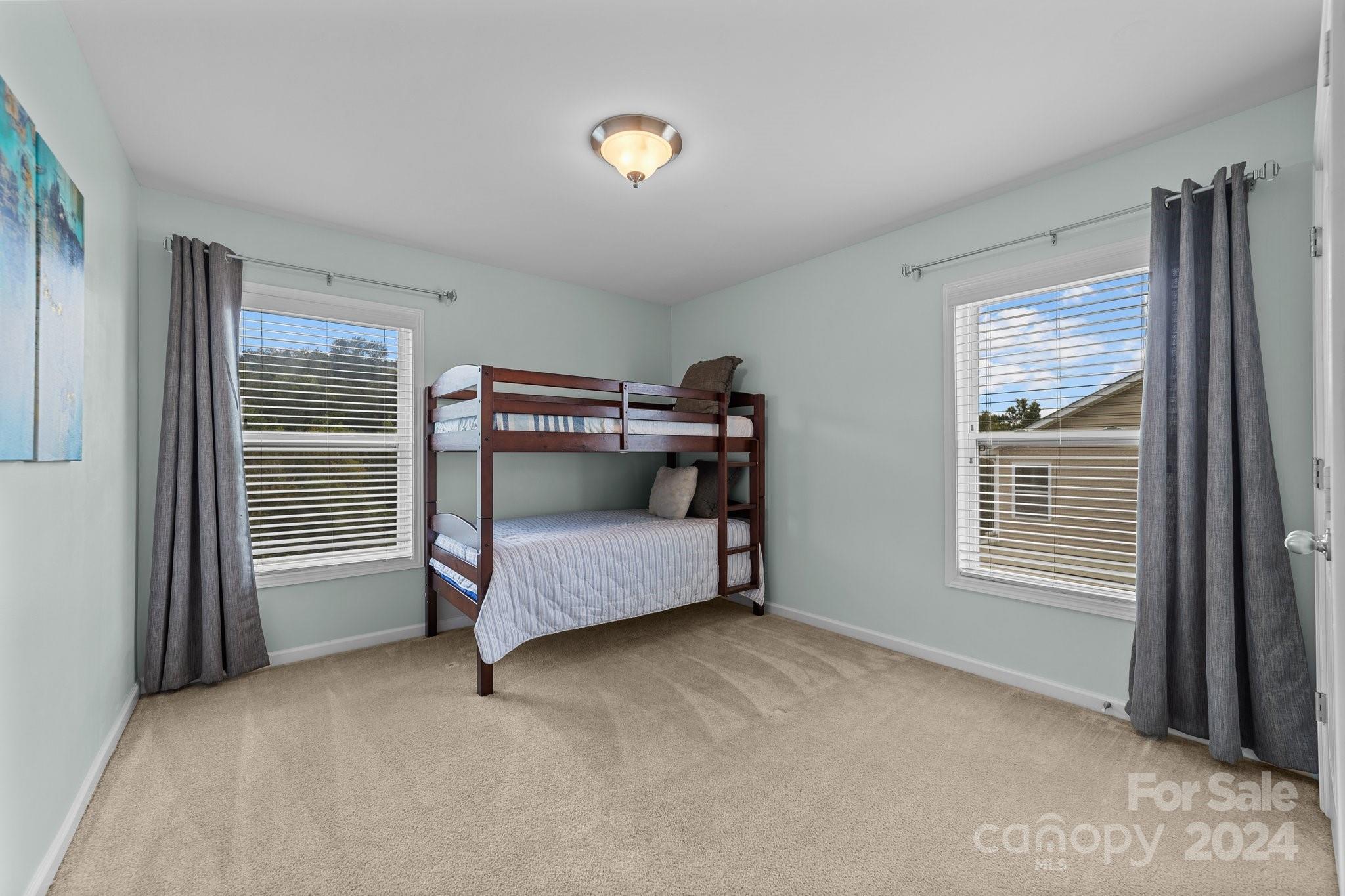 The Farm At Riverpointe - Residential