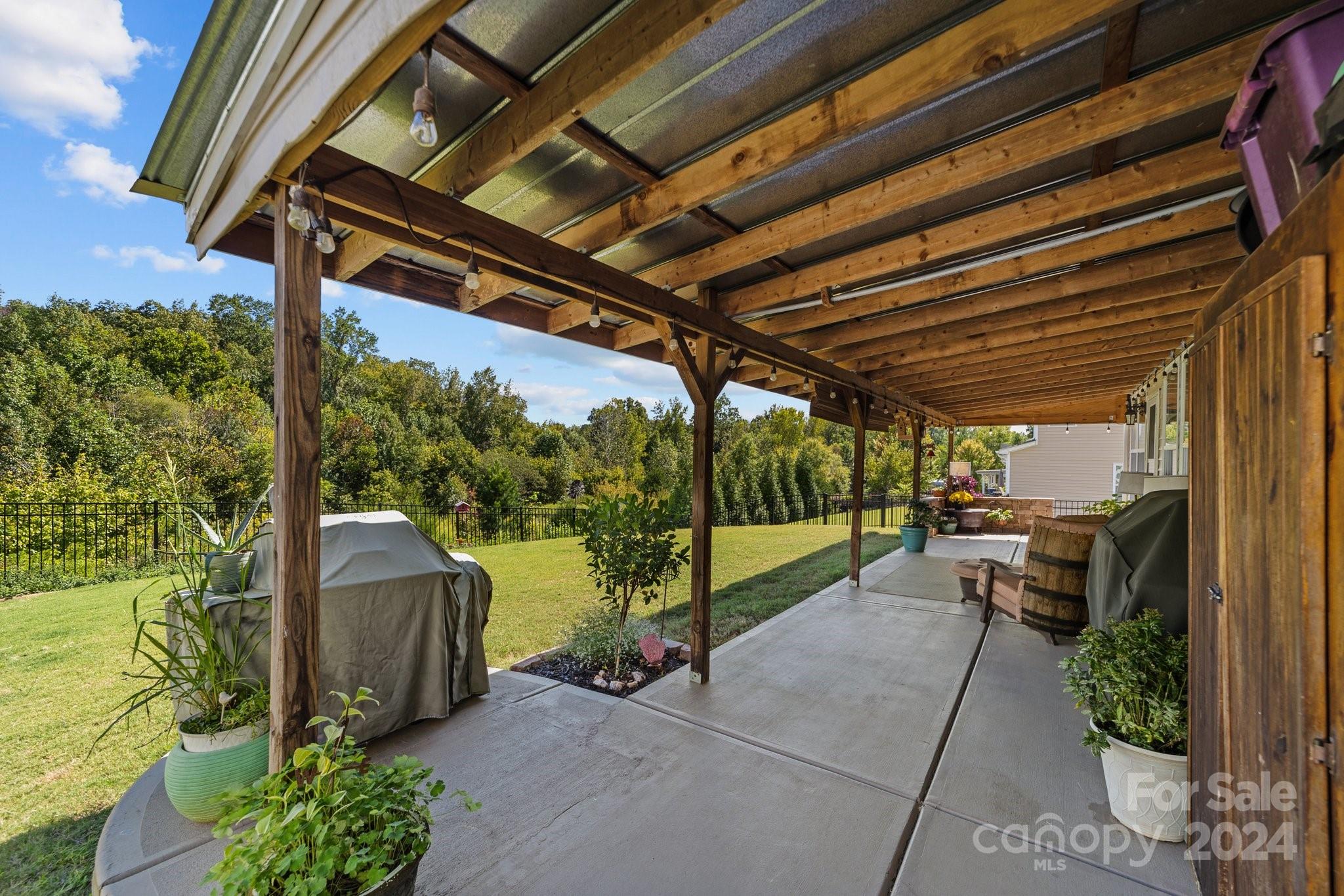 The Farm At Riverpointe - Residential